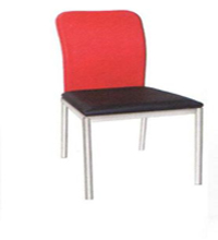 Canteen Chair